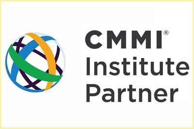 西安CMMI软件能力成熟度模型评估