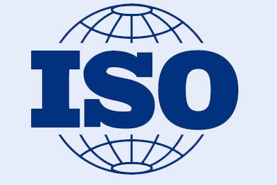 西安ISO认证的重要性